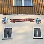 Wirtshaus Birkenhof 3*
