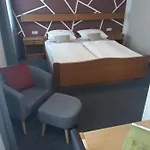 Gæstehus Wirtshaus Birkenhof 3*