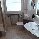 Wirtshaus Birkenhof 3*