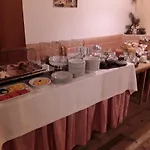 Wirtshaus Birkenhof 3* Weißenstadt