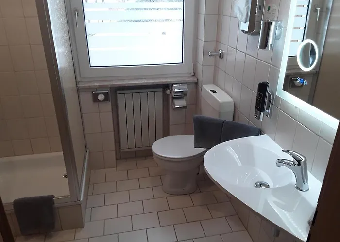Wirtshaus Birkenhof 3*